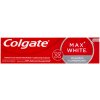Colgate Max White Superior Clean 75 ml