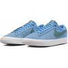 Nike SB Zoom Blazer Low Pro GT university blue/summit-white/bicoastal 45 23 /24 - Odosielame do 24 hodín Nike SB Zoom Blazer Low Pro GT university blue/summit-white/bicoastal 45 23 /24 - Odosielame do 24 hodín