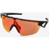 Cyklistické okuliare Oakley Sphaera - m.grey smoke/prizm trail torch Cyklistické okuliare Oakley Sphaera - m.grey smoke/prizm trail torch