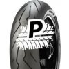 PIRELLI DIABLO ROSSO III 240/45ZR17 (82W) TL PIRELLI DIABLO ROSSO III 240/45ZR17 (82W) TL