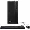 Acer Veriton VS2720G DT.R1PEC.002 Acer Veriton VS2720G DT.R1PEC.002