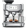 JURA SAGE SES995BSS JURA SAGE SES995BSS