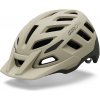 Giro Radix MIPS Matt Stone 2026