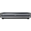 Hisense PX3 Hisense PX3