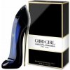 Carolina Herrera Good Girl parfumovaná voda dámska 50 ml, 50ml, Akcia Carolina Herrera Good Girl parfumovaná voda dámska 50 ml, 50ml, Akcia