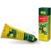 Moudrý Štěpařský vosk s přídavkem včelího vosku 135 g Moudrý Štěpařský vosk s přídavkem včelího vosku 135 g