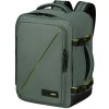 American Tourister Casual MS dark forest batoh 26,5 l American Tourister Casual MS dark forest batoh 26,5 l