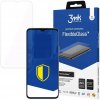 3mk hybridní sklo FlexibleGlass pro Honor 70 Lite 5903108538206