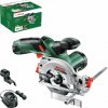 Bosch UniversalCirc 12 0.603.3C7.002
