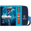 Darčekové balenie Gillette ProGlide Gillette Darčekové balenie Gillette ProGlide Gillette