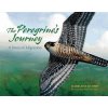 Peregrine's Journey (Madeleine Dunphy)() Peregrine's Journey (Madeleine Dunphy)()