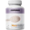 MycoMedica Coprinus 90 kapsúl MycoMedica Coprinus 90 kapsúl