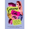 Someone Like Me Someone Like Me