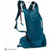 Thule Vital 8L batoh, 8 l + 2.5 l rezervoár, maroccan blue Thule Vital 8L batoh, 8 l + 2.5 l rezervoár, maroccan blue