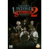 Lovecraft’s Untold Stories 2 | PC Steam Lovecraft’s Untold Stories 2 | PC Steam