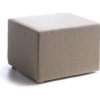 Bejot CUBE 425ABS