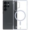 Kryt na mobil 3mk Just20g MagCase Samsung Galaxy S25 Ultra 5903108629041 Kryt na mobil 3mk Just20g MagCase Samsung Galaxy S25 Ultra 5903108629041