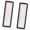 2x FILTER pre Xiaomi Mi Robot Vacuum MOP 2 PRO PRO+ 2C ULTRA EPA FILTRE 2x FILTER pre Xiaomi Mi Robot Vacuum MOP 2 PRO PRO+ 2C ULTRA EPA FILTRE