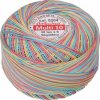 Ariadna Viacfarebná priadza Multi 10 50 g - 0204 Ariadna Viacfarebná priadza Multi 10 50 g - 0204