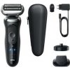Holiaci strojček Braun Series 7 72-N4200cs čierny Holiaci strojček Braun Series 7 72-N4200cs čierny