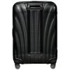 Samsonite C-lite Spinner čierna 94 l Samsonite C-lite Spinner čierna 94 l