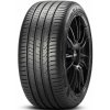Pirelli Cinturato P7 235/45 R18 94W Pirelli Cinturato P7 235/45 R18 94W