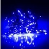 RXL 305 reťaz 150LED 15+5m BLUE RETLUX RXL 305 reťaz 150LED 15+5m BLUE RETLUX