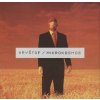 Kryštof - Mikrokosmos CD Kryštof - Mikrokosmos CD