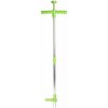 Merco Weeder 43356 vrták Merco Weeder 43356 vrták