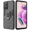 Púzdro Protinárazové Xiaomi Redmi Note 12S