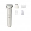 Philips 8000 Wet & Dry BRL147/00