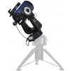Meade Telescope ACF-SC 406/3251 Starlock LX600 without tripod Meade Telescope ACF-SC 406/3251 Starlock LX600 without tripod