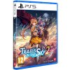 Trails in the Sky 2nd Chapter - PS5 Trails in the Sky 2nd Chapter - PS5