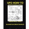 Magnetohydrodynamics: Scans of Government Archived Data on Advanced Tech (Luke Fortune)(Brožovaná) Magnetohydrodynamics: Scans of Government Archived Data on Advanced Tech (Luke Fortune)(Brožovaná)