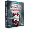 Detektívna únikovka Leopold 3 - Leopoldov osud Detektívna únikovka Leopold 3 - Leopoldov osud