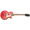 Epiphone Les Paul Standard 60s - Fuchsia Epiphone Les Paul Standard 60s - Fuchsia