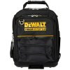 Taška na náradie 1/2 s popruhom TOUGHT SYSTEM 2.0 DEWALT DWST83524-1 Taška na náradie 1/2 s popruhom TOUGHT SYSTEM 2.0 DEWALT DWST83524-1