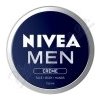 NIVEA MEN Krém 150ml č.83921 NIVEA MEN Krém 150ml č.83921