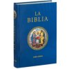 La Biblia La Biblia