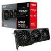 ASUS RX9060XT OC 16GB/128-BIT 90YV0LF1-M0NA00 ASUS RX9060XT OC 16GB/128-BIT 90YV0LF1-M0NA00