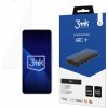 Ochranná fólia 3mk ARC+ na Realme 14 Pro+ Ochranná fólia 3mk ARC+ na Realme 14 Pro+