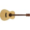 Yamaha FS400 Natural Yamaha FS400 Natural