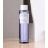 Isntree Onion Newpair Essence Toner 200 ml