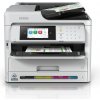 Epson WorkForce Pro/WF-C5890DWF/MF/Ink/A4/LAN/WiFi/USB C11CK23401 Epson WorkForce Pro/WF-C5890DWF/MF/Ink/A4/LAN/WiFi/USB C11CK23401