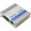 Teltonika industrial LTE Cat 4 router TRB245 Teltonika industrial LTE Cat 4 router TRB245
