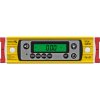 Stabila TECH 196 DL 23 cm 0.5 mm/m 19831 Stabila TECH 196 DL 23 cm 0.5 mm/m 19831