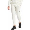 adidas Sportswear M Z.N.E. PR PT in1912