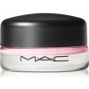 MAC Cosmetics Pro Longwear Paint Pot krémové očné tiene odtieň Princess Cut 5 g MAC Cosmetics Pro Longwear Paint Pot krémové očné tiene odtieň Princess Cut 5 g