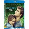 Csillagainkban a hiba - Eredeti és bővített változat BD (HU) Blu-ray Csillagainkban a hiba - Eredeti és bővített változat BD (HU) Blu-ray