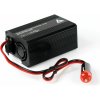 AZO Digital 24 VDC / 230 VAC Automotive Inverter IPS-400 400W AZO Digital 24 VDC / 230 VAC Automotive Inverter IPS-400 400W